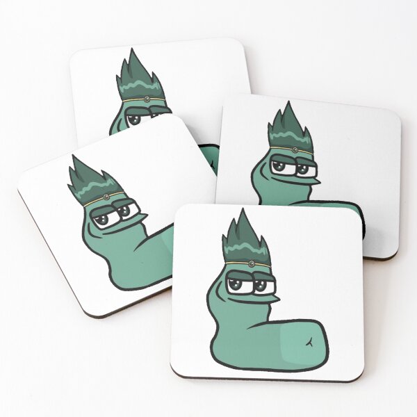 Item preview, L ALPHABET LORE designed and sold by Totkisha1.