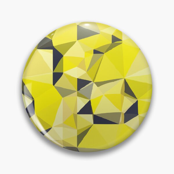Item preview, Geometric Triangles designed and sold by BrentHolzheimer.