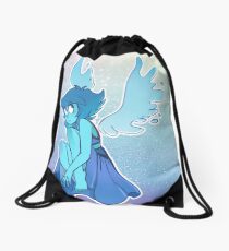 Wasserflügel Rucksackbeutel