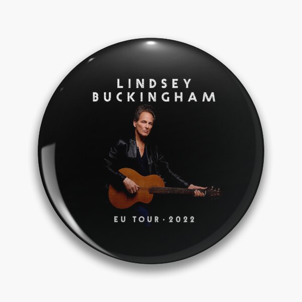 Item preview, Buckingham Play The Guitar Essential T-Shirt designed and sold by boldatrobecp.