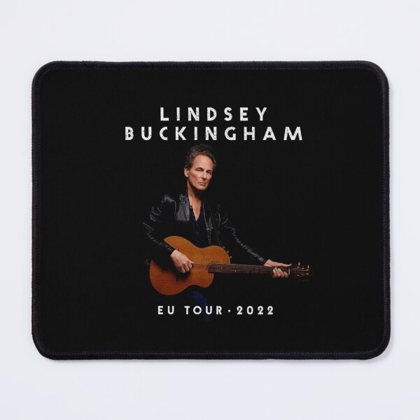 Item preview, Buckingham Play The Guitar Essential T-Shirt designed and sold by boldatrobecp.