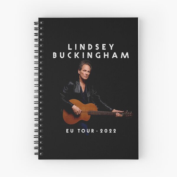 Item preview, Buckingham Play The Guitar Essential T-Shirt designed and sold by boldatrobecp.