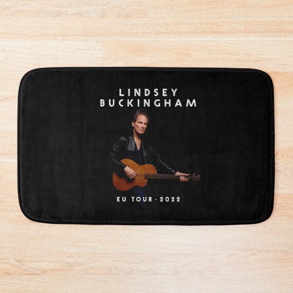Item preview, Buckingham Play The Guitar Essential T-Shirt designed and sold by boldatrobecp.