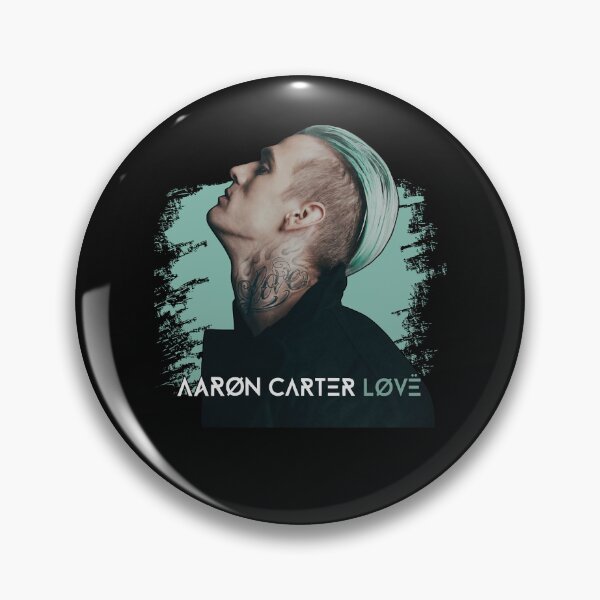 Item preview, Aaron Carter Shirt, Rip Aaron Carter 4, Vintage Aaron Carter 90s, Aaron Carter Tee, Memories Aaron C             designed and sold by MusFashions.