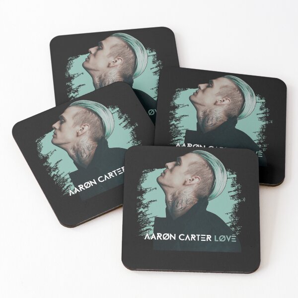 Artikelvorschau, Aaron Carter Shirt, Rip Aaron Carter 4, Vintage Aaron Carter 90er Jahre, Aaron Carter Tee, Erinnerungen Aaron C entworfen und verkauft von MusFashions.