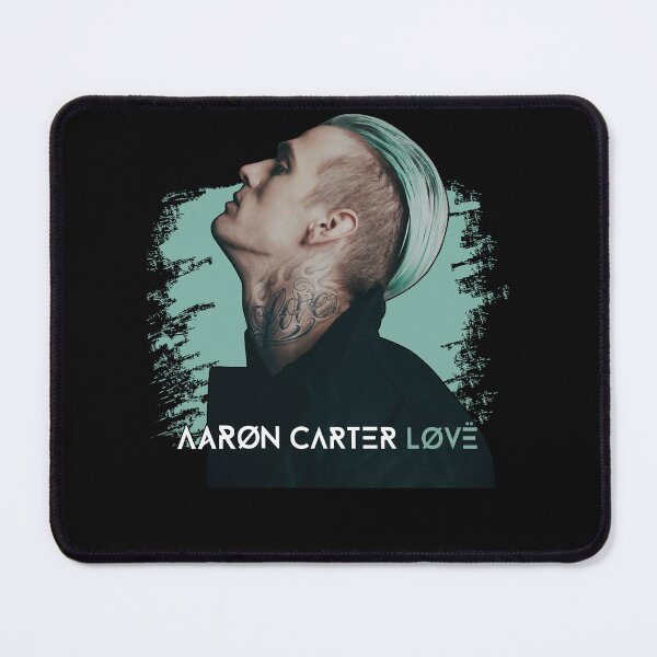 Item preview, Aaron Carter Shirt, Rip Aaron Carter 4, Vintage Aaron Carter 90s, Aaron Carter Tee, Memories Aaron C designed and sold by MusFashions.