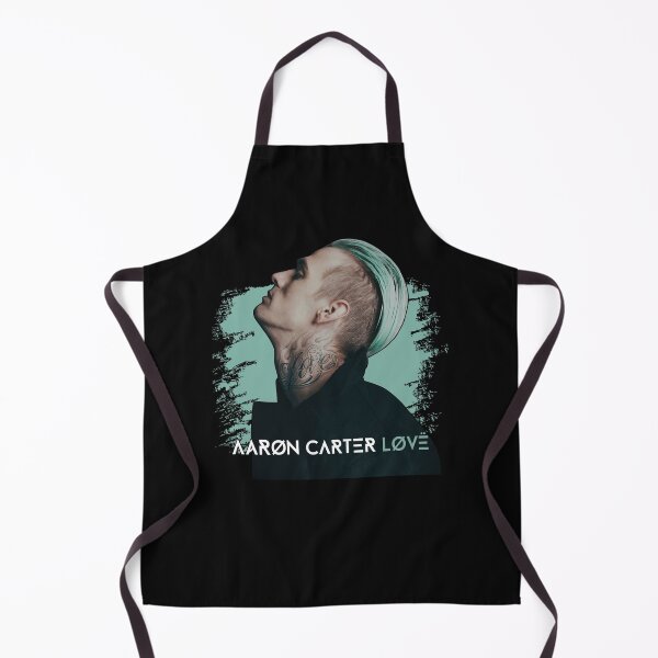 Item preview, Aaron Carter Shirt, Rip Aaron Carter 4, Vintage Aaron Carter 90s, Aaron Carter Tee, Memories Aaron C             designed and sold by MusFashions.