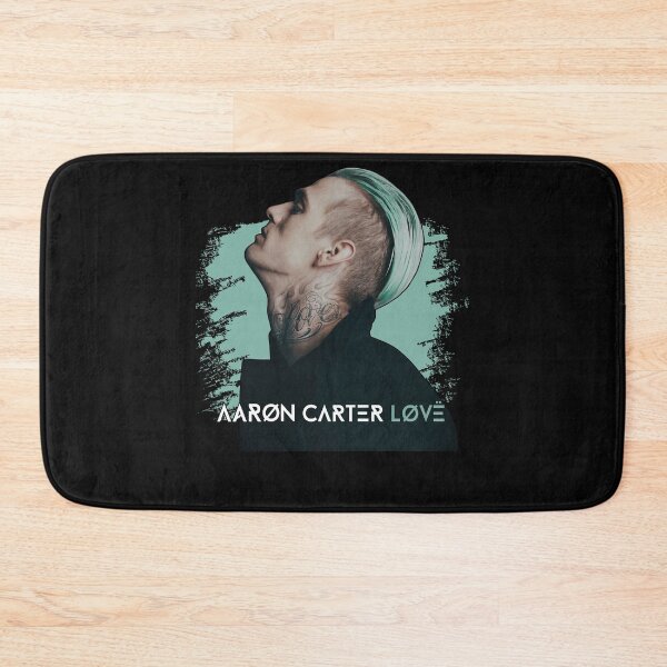 Item preview, Aaron Carter Shirt, Rip Aaron Carter 4, Vintage Aaron Carter 90s, Aaron Carter Tee, Memories Aaron C             designed and sold by MusFashions.