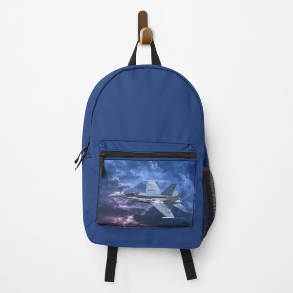 Item preview, F18 Hornet designed and sold by Alisonchambers2.