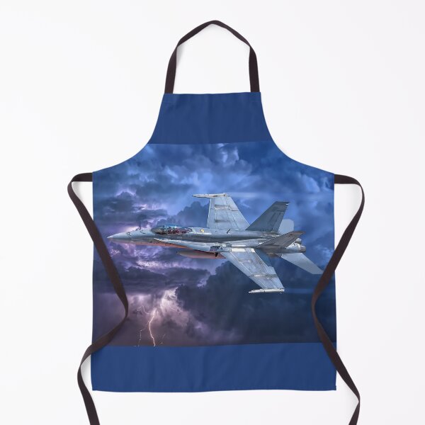 Item preview, F18 Hornet designed and sold by Alisonchambers2.