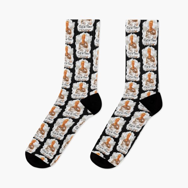 Item preview, Rest in peace aaron carter, aaron carter                               designed and sold by MusFashions.