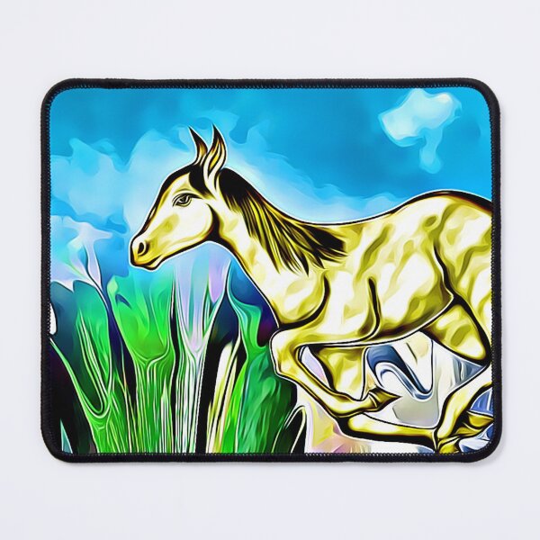 Item preview, abstract modern creative designed and sold by MIKAFXSTORE.