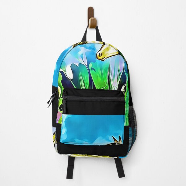Item preview, abstract modern creative designed and sold by MIKAFXSTORE.