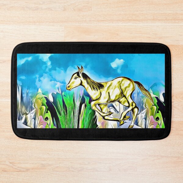 Item preview, abstract modern creative designed and sold by MIKAFXSTORE.