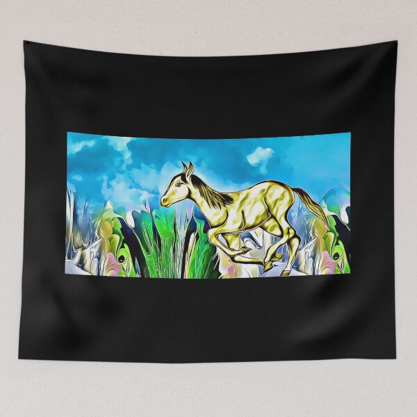 Item preview, abstract modern creative designed and sold by MIKAFXSTORE.