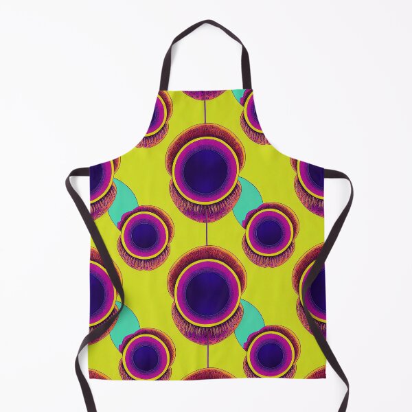 Item preview, Venus Fly Trap designed and sold by JustinKosch.