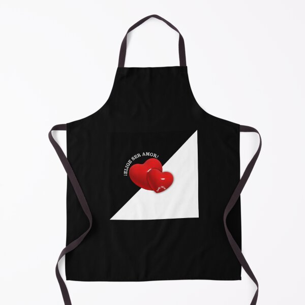 Item preview, ¡ELIGE SER AMOR! designed and sold by LadyWise.