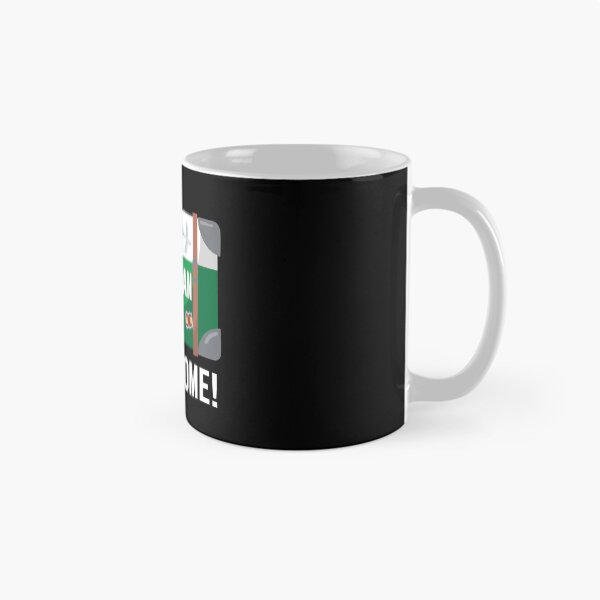 Item preview, Pakistan here I come. Pakistani flag travel design designed and sold by alltheprints.