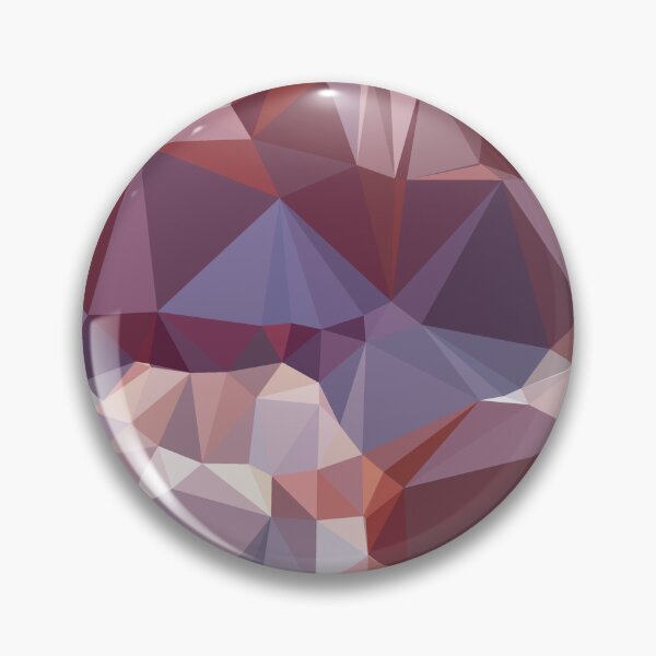 Item preview, Geometric Triangles designed and sold by BrentHolzheimer.