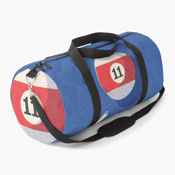 Item preview, BALLS / Billiards - ball 11 I designed and sold by danielcoulmann.