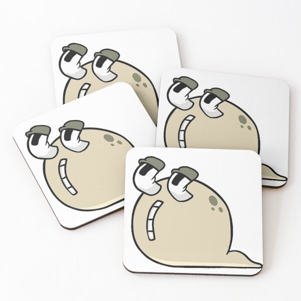 Item preview, Q ALPHABET LORE designed and sold by Totkisha1.