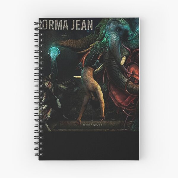 Item preview, Meridional Turquoise Norma Jean designed and sold by ruundafigek5.
