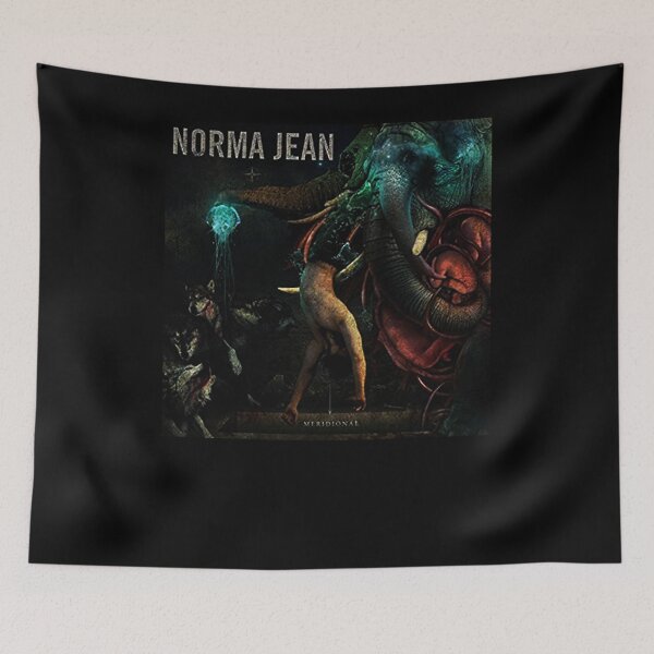 Item preview, Meridional Turquoise Norma Jean designed and sold by ruundafigek5.