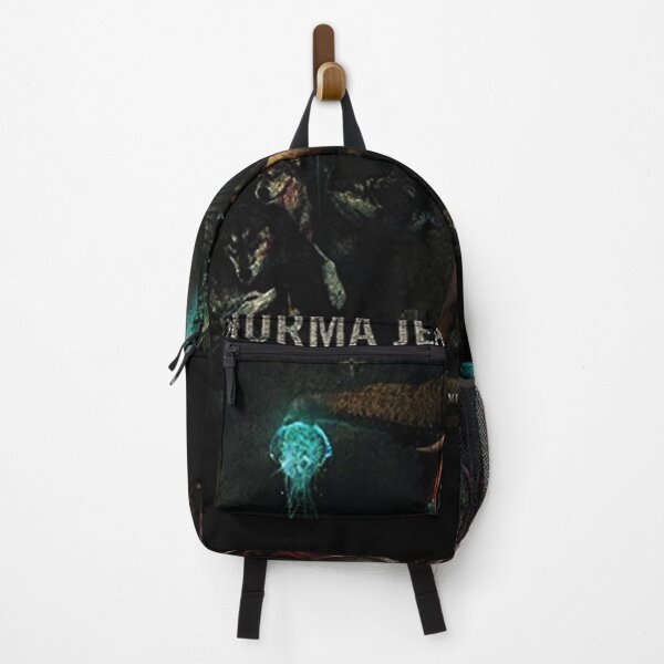 Item preview, Meridional Turquoise Norma Jean designed and sold by ruundafigek5.