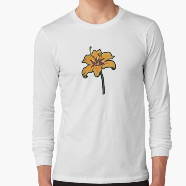 MAGIC NUMBER　FLOWER BORDER T-SHIRTS 2600 The Hacker Quarterly Vintage Blue Box Coding T-Shirt
