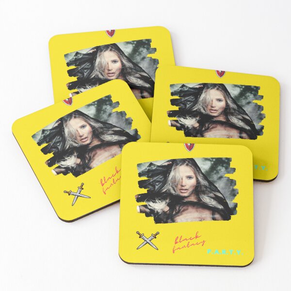 Item preview, game of game designed and sold by Beauttiq496.