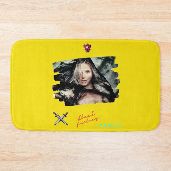 Item preview, game of game designed and sold by Beauttiq496.