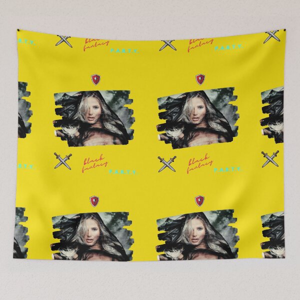 Item preview, game of game designed and sold by Beauttiq496.