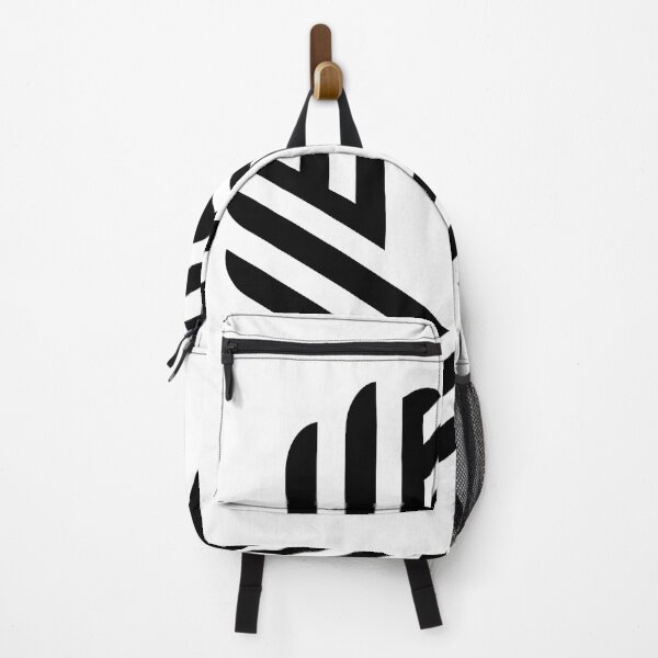 Item preview, Line Poly monogram designed and sold by LavaCreative.