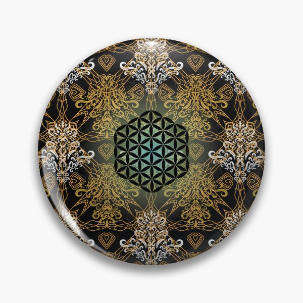Item preview, Antique Adage designed and sold by Rumrabbit82.