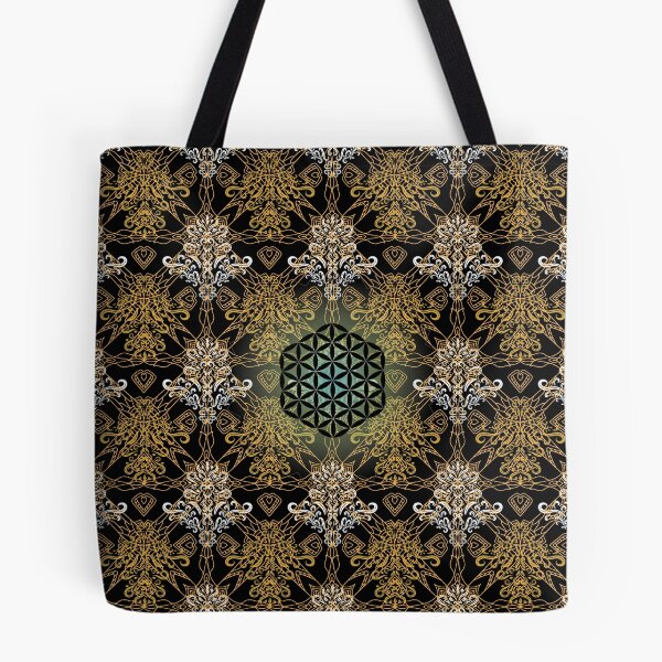 Item preview, Antique Adage designed and sold by Rumrabbit82.