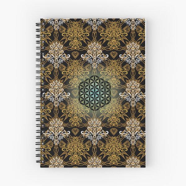 Item preview, Antique Adage designed and sold by Rumrabbit82.