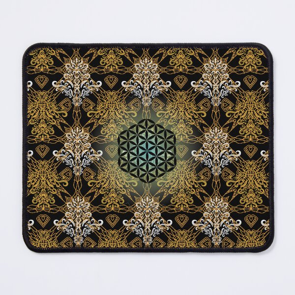 Item preview, Antique Adage designed and sold by Rumrabbit82.