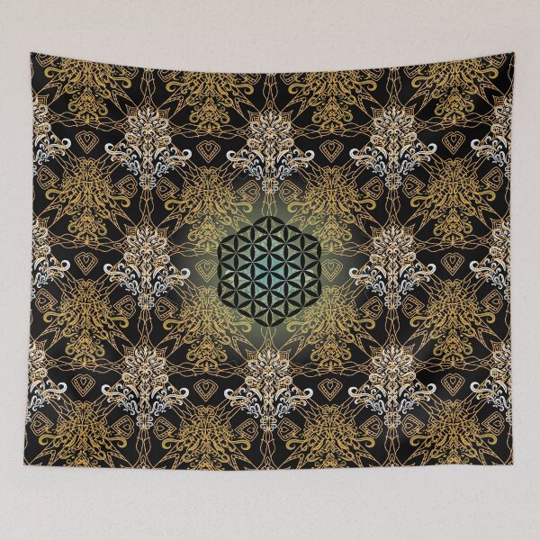 Item preview, Antique Adage designed and sold by Rumrabbit82.