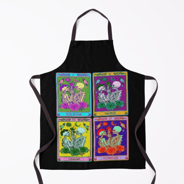Item preview, our souls beckon dreams together designed and sold by weirdove.