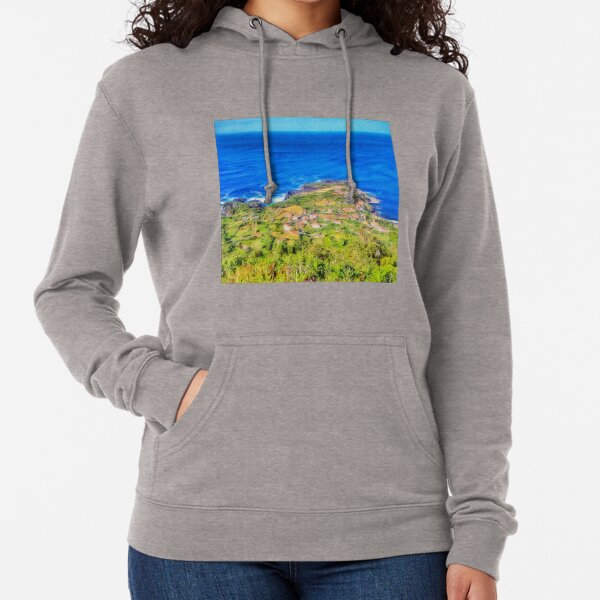 sörmland crew sweater m