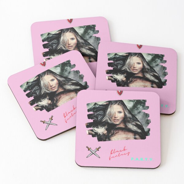 Item preview, game of game designed and sold by Beauttiq496.