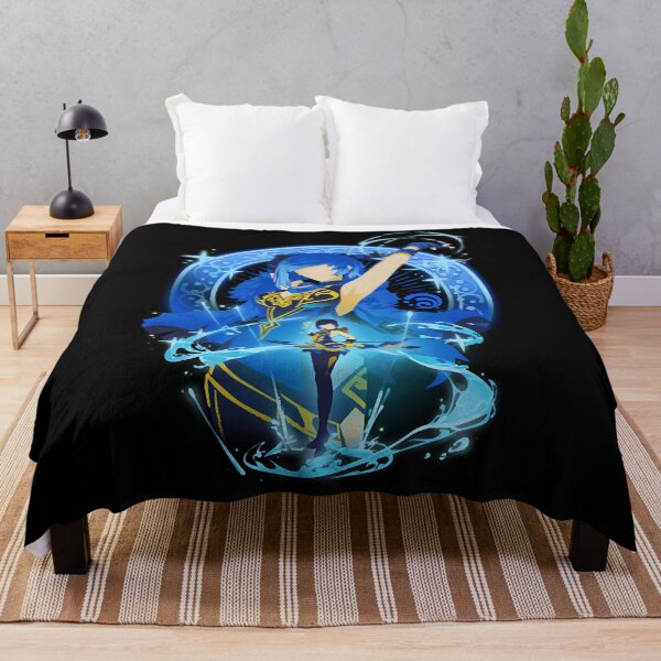 Item preview, Valley Orchid Yelan  - Tshirt designed and sold by JanaBradtke.