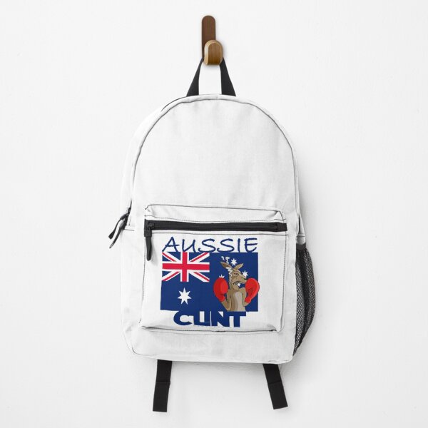 Item preview, Aussie Clint Supporter designed and sold by ClintClothing.