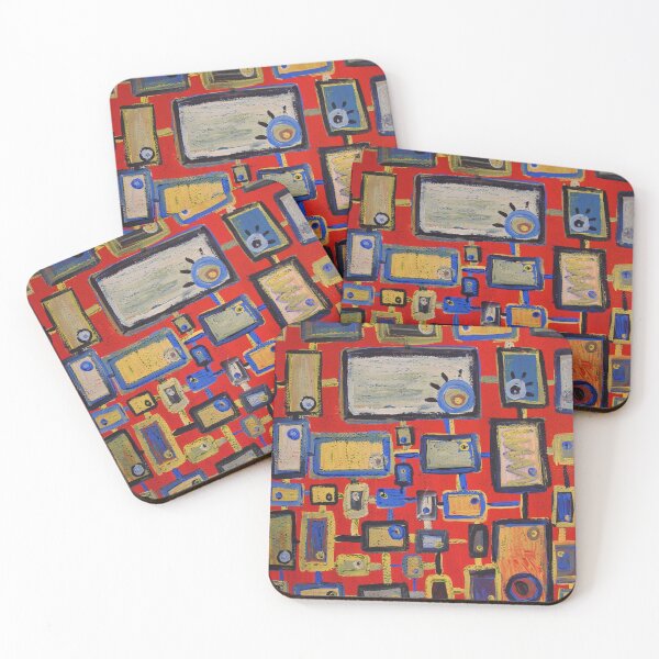 Item preview, Life Mobile designed and sold by Paun.