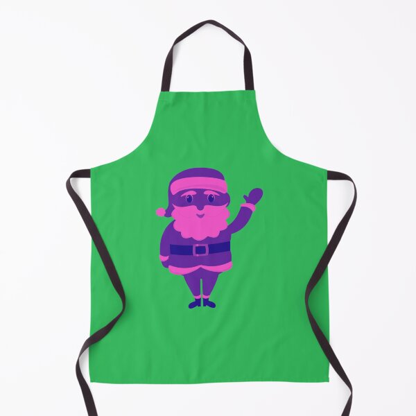Item preview, MERRY CHRISTMAN designed and sold by marie1919.