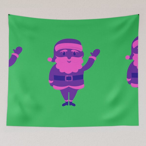 Item preview, MERRY CHRISTMAN designed and sold by marie1919.
