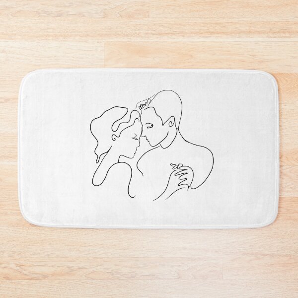 Item preview, Love designed and sold by Ykartwork.