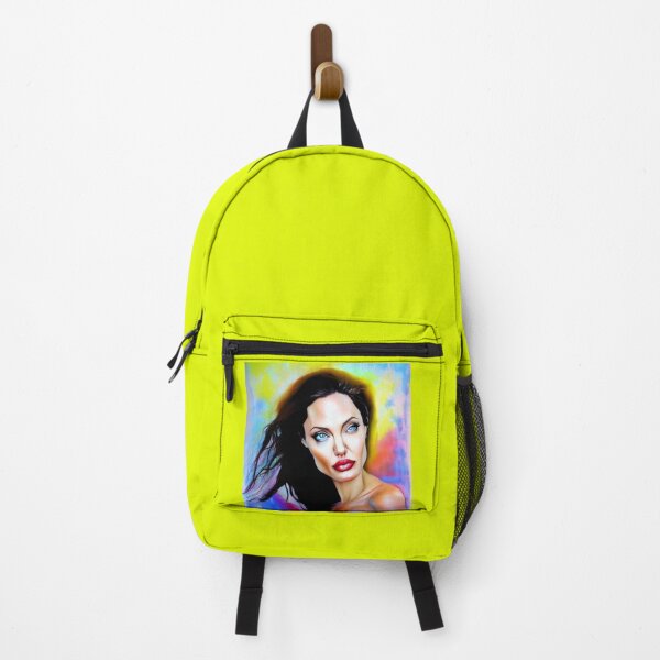 Item preview, Angelina Jolie designed and sold by AngelinaFan.