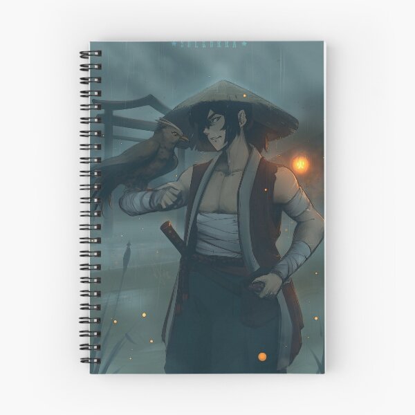 Item preview, Rainy Day II - Keith designed and sold by solkorra.