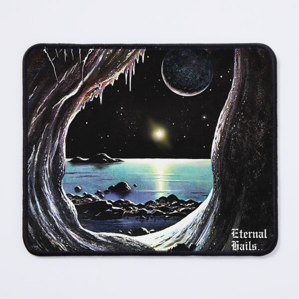 Item preview, Eternal Hails Darkthrone designed and sold by sylkiajihaer.